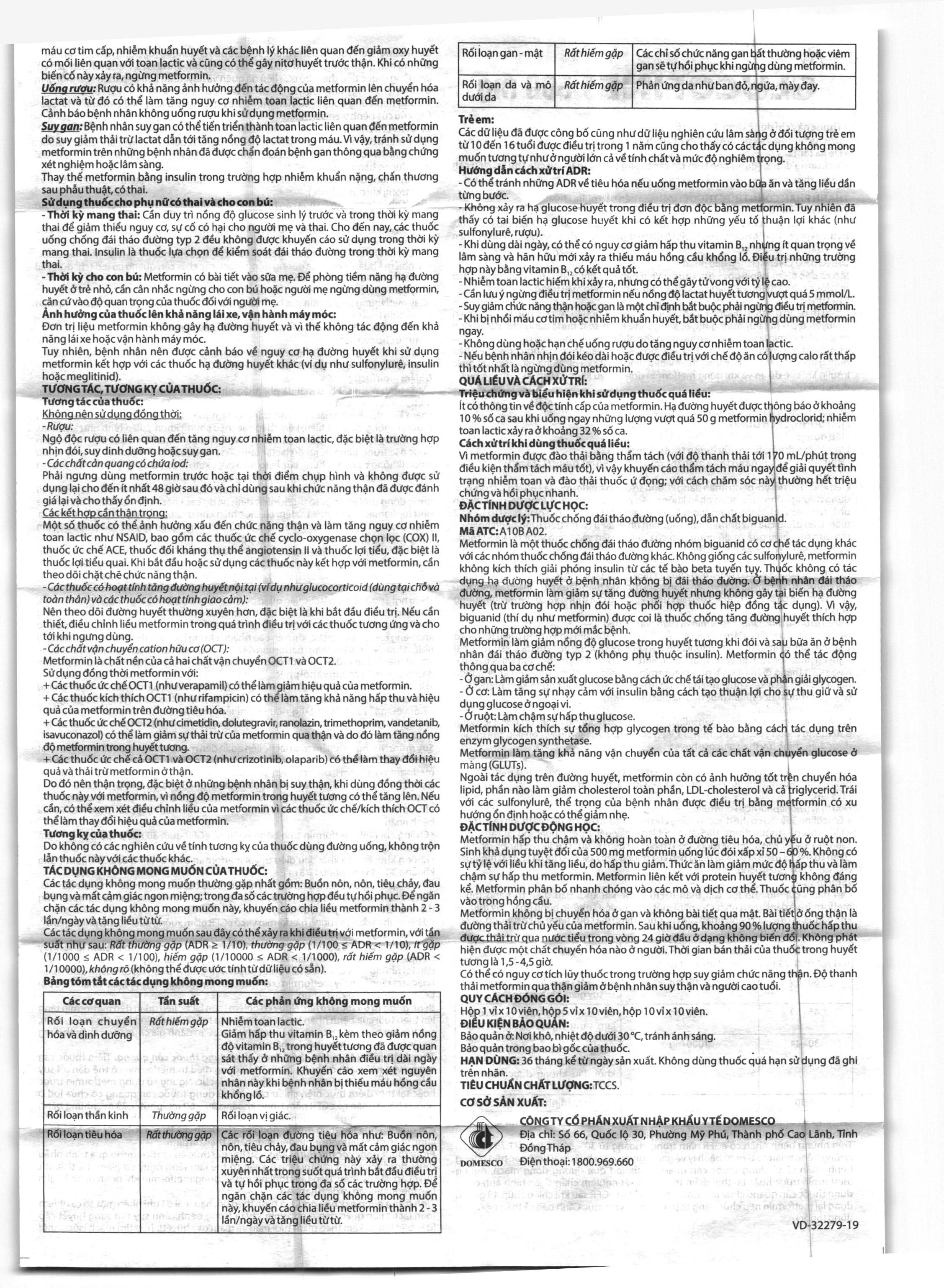Tờ hướng dẫn sử dụng undefined