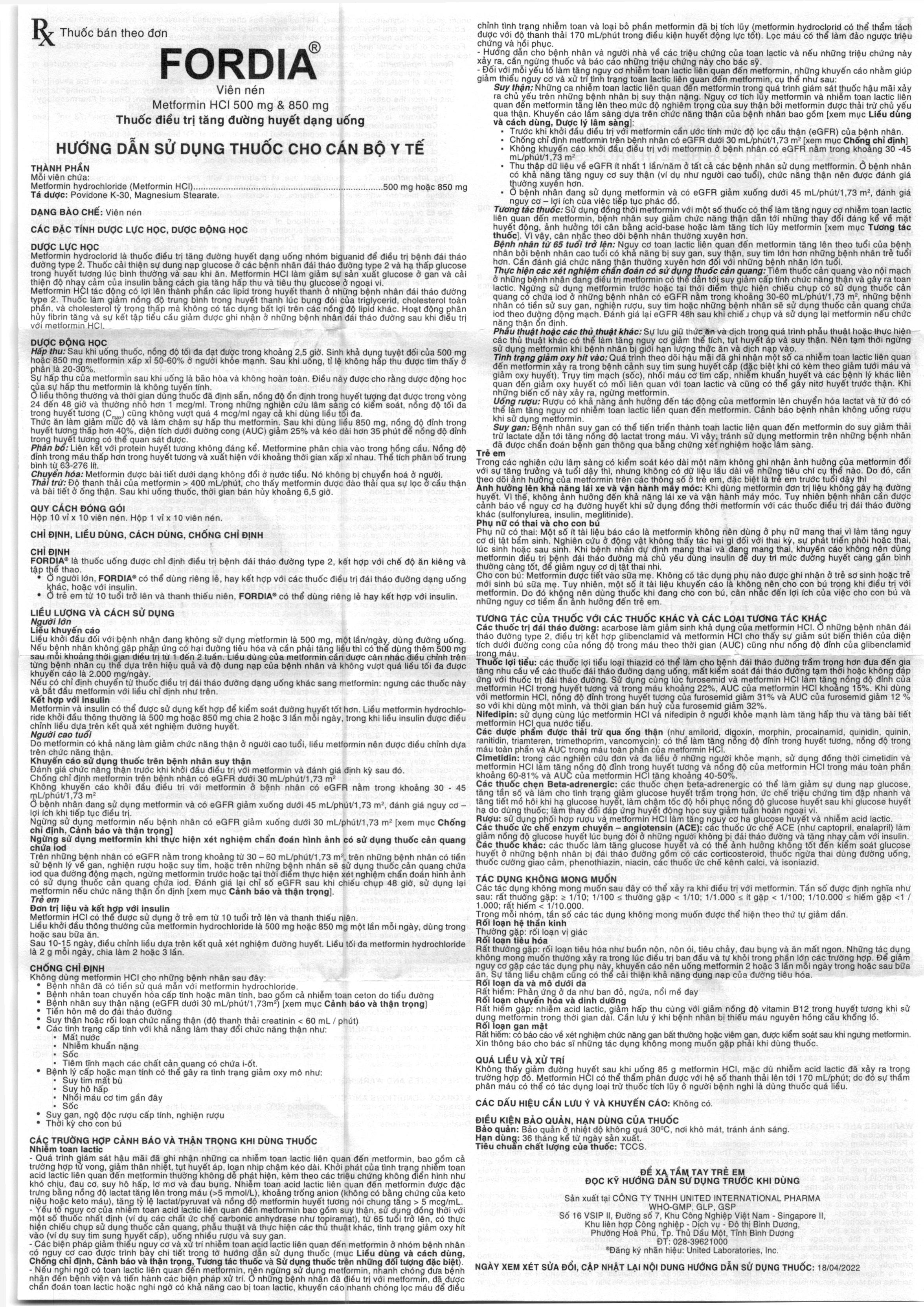 Tờ hướng dẫn sử dụng undefined