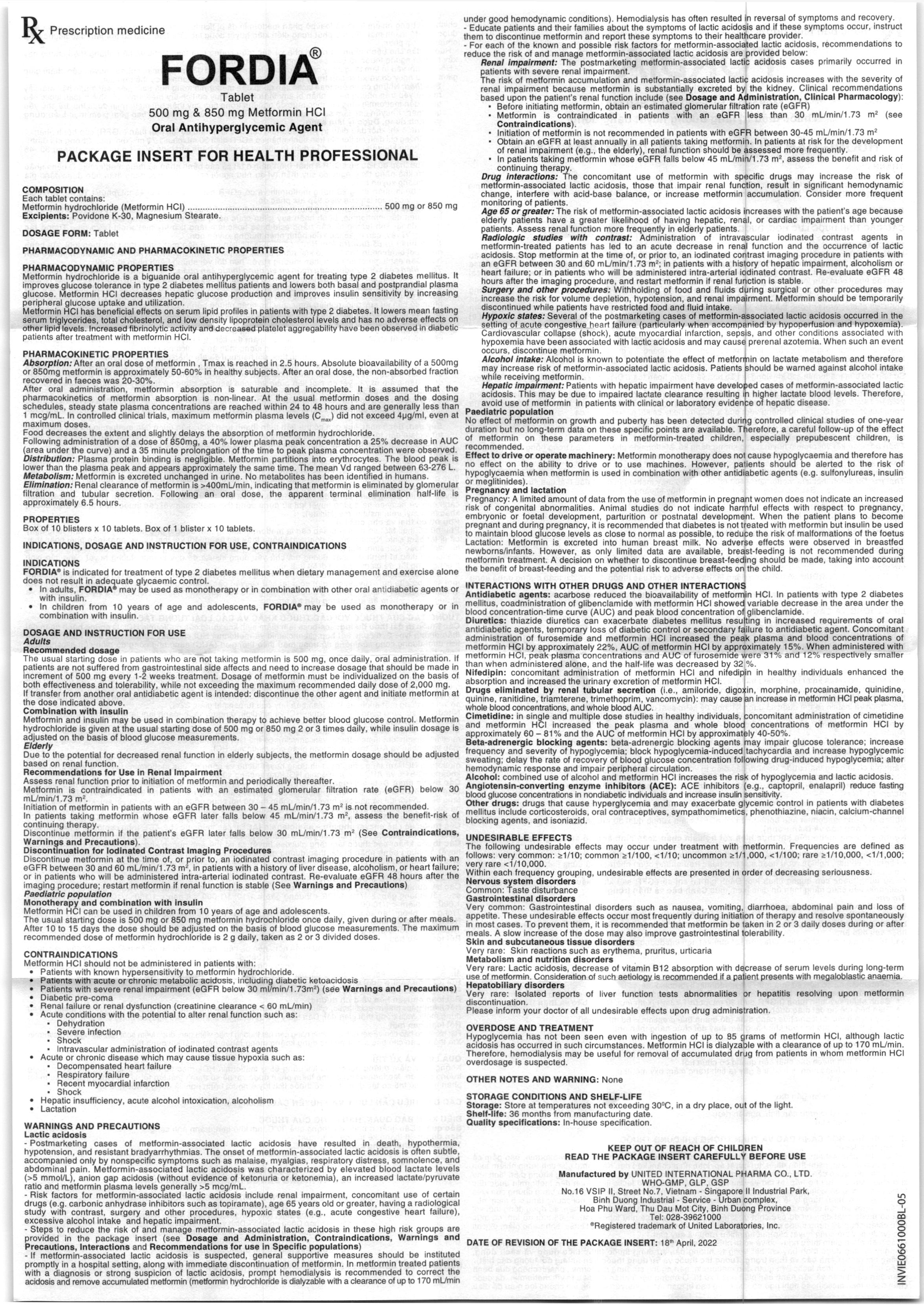 Tờ hướng dẫn sử dụng undefined