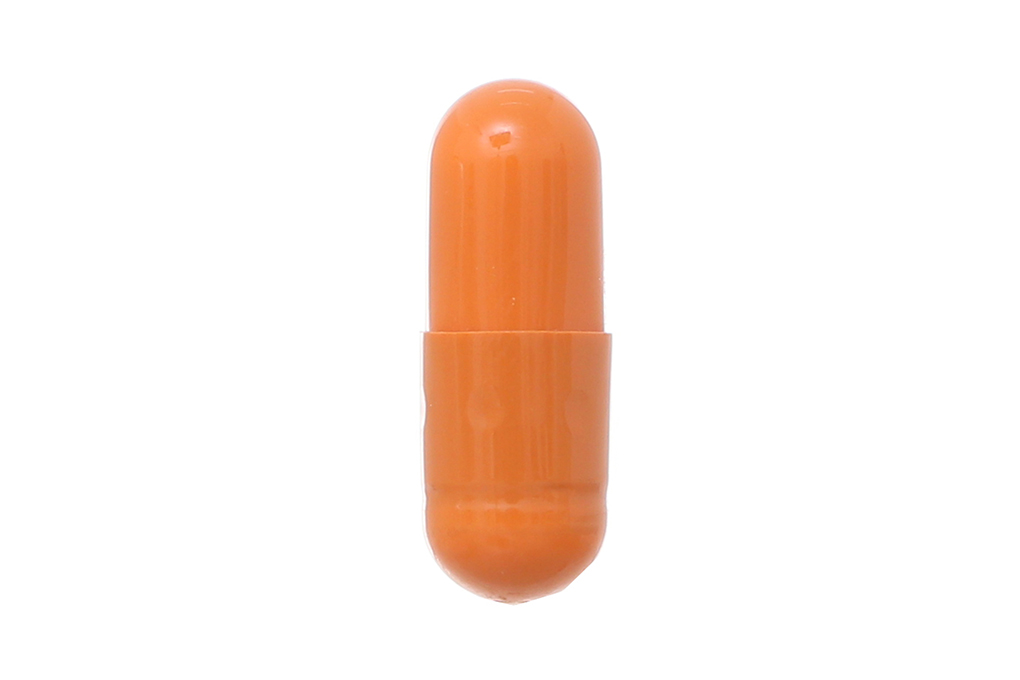 Hafenthyl 200 trị rối loạn lipid máu
