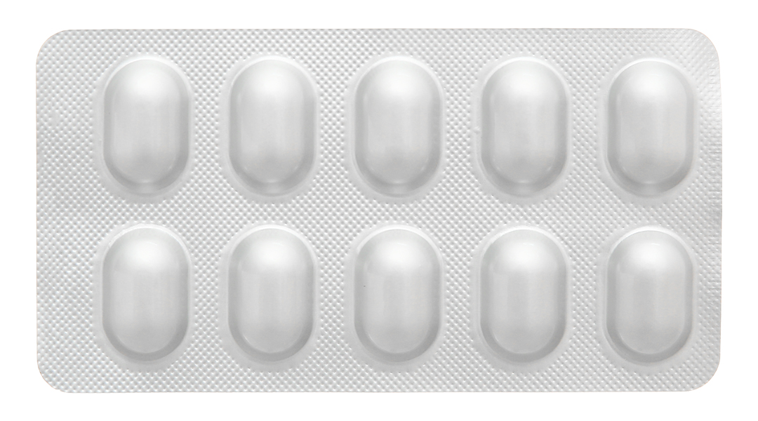 Simvastatin Stella 20mg trị rối loạn lipid máu