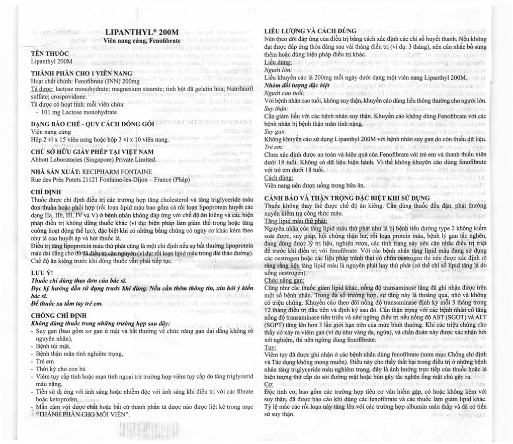 Tờ hướng dẫn sử dụng undefined