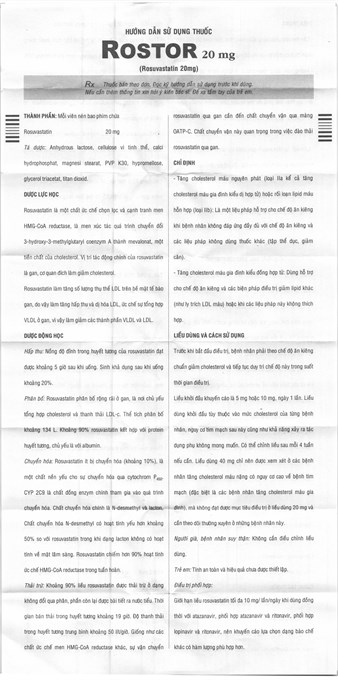 Tờ hướng dẫn sử dụng undefined