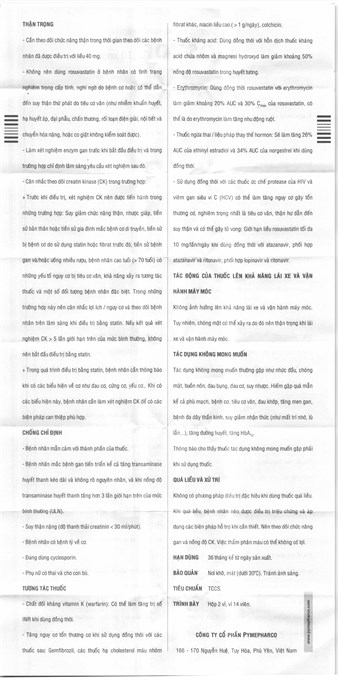 Tờ hướng dẫn sử dụng undefined