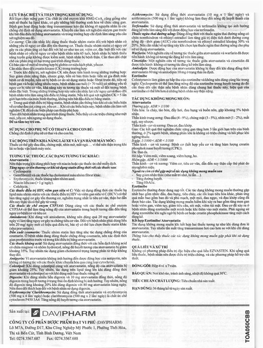 Tờ hướng dẫn sử dụng undefined