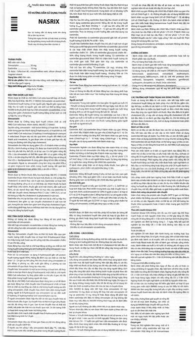 Tờ hướng dẫn sử dụng undefined