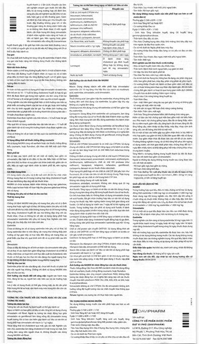 Tờ hướng dẫn sử dụng undefined