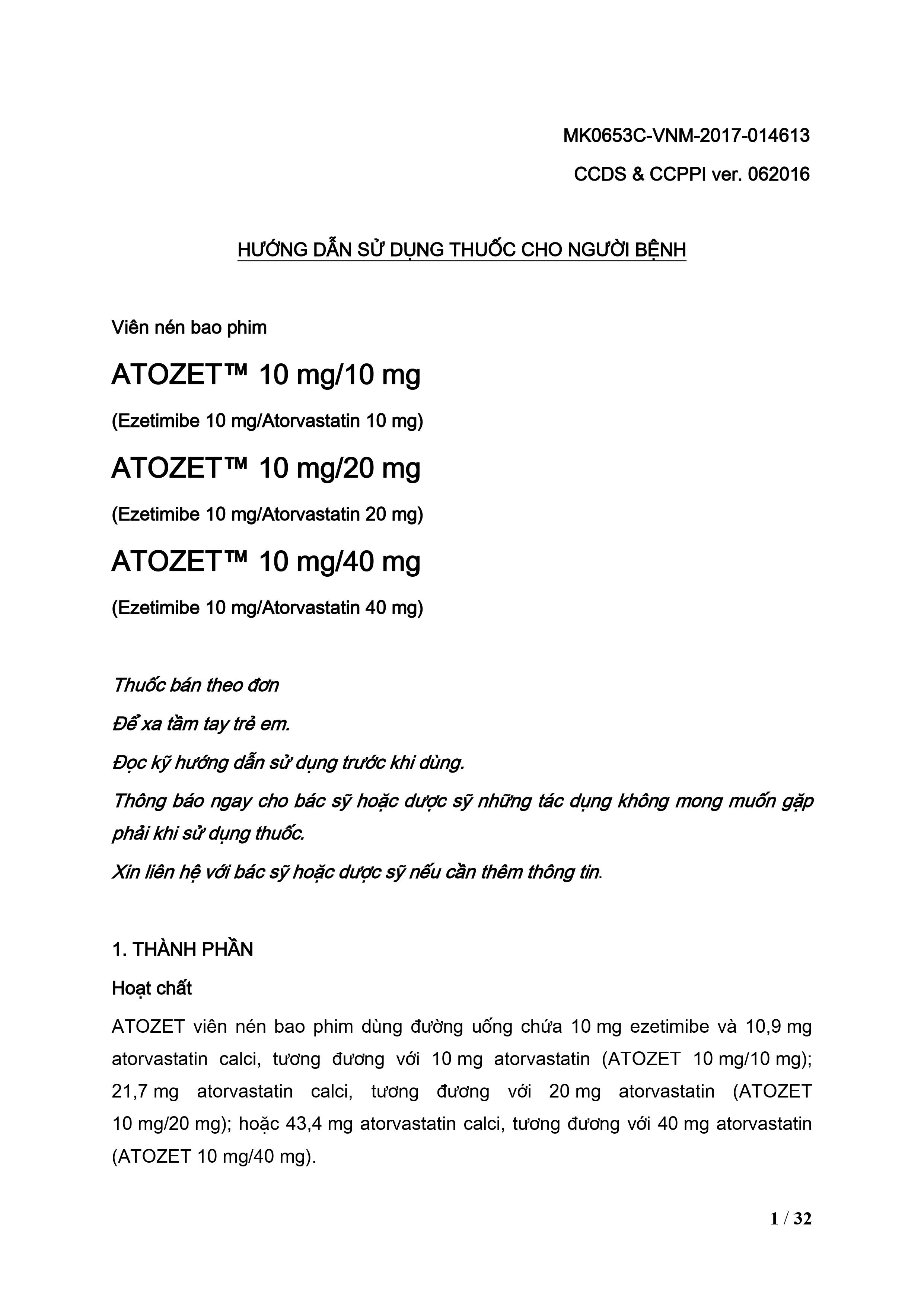 Tờ hướng dẫn sử dụng undefined