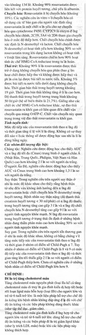 Tờ hướng dẫn sử dụng undefined