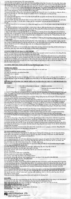 Tờ hướng dẫn sử dụng undefined