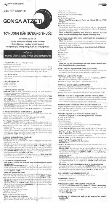 Tờ hướng dẫn sử dụng undefined