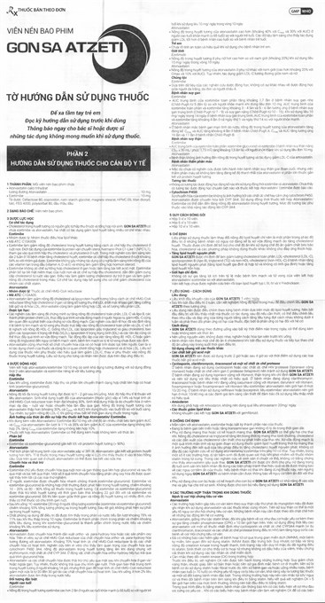 Tờ hướng dẫn sử dụng undefined