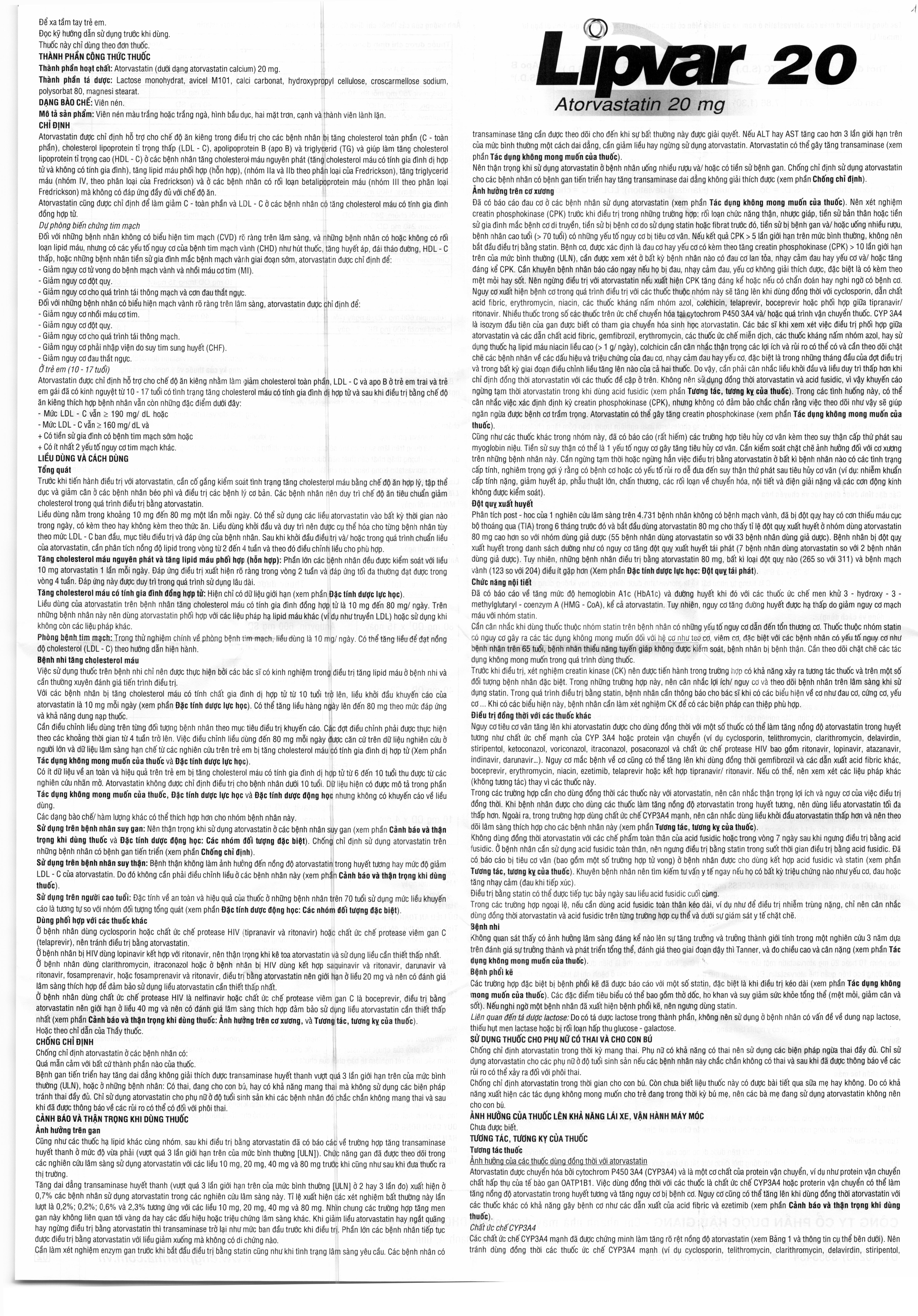 Tờ hướng dẫn sử dụng undefined