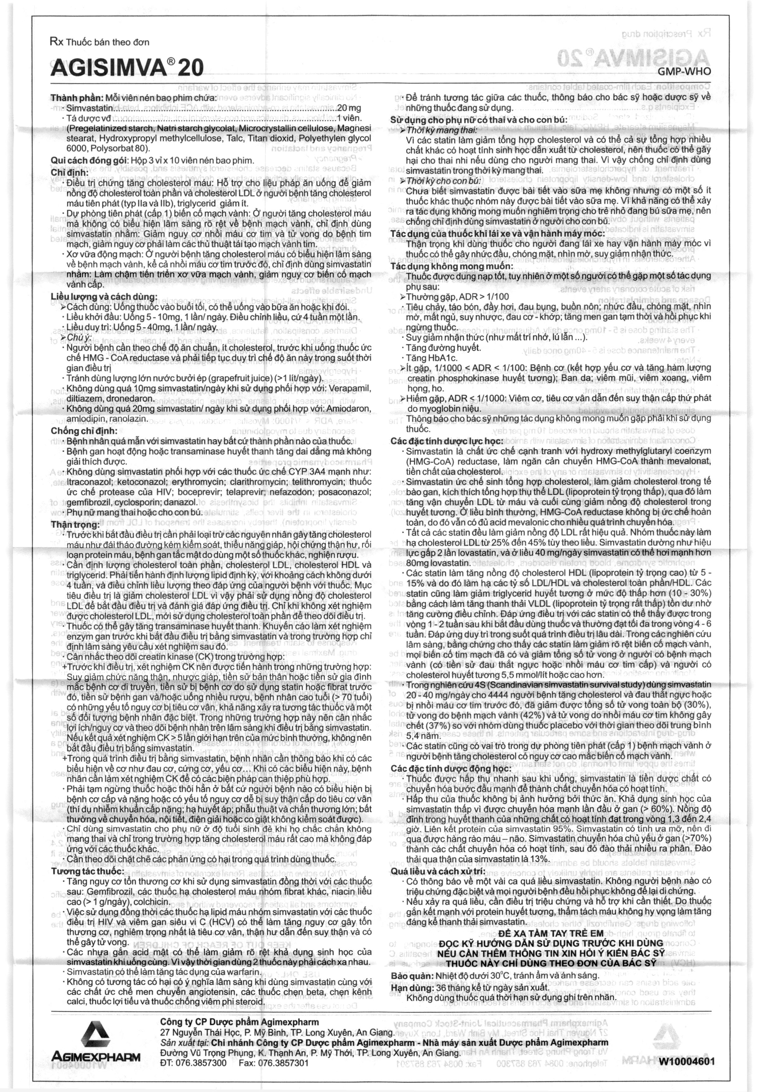 Tờ hướng dẫn sử dụng undefined