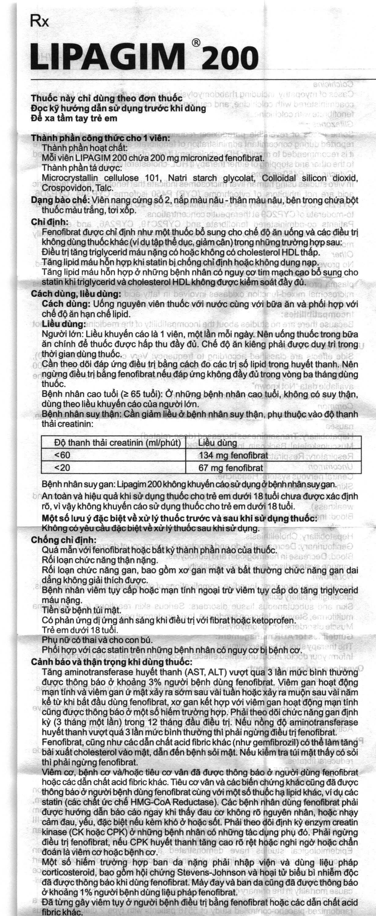 Tờ hướng dẫn sử dụng undefined