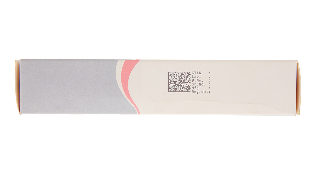 Caditor 40 trị tăng cholesterol huyết
