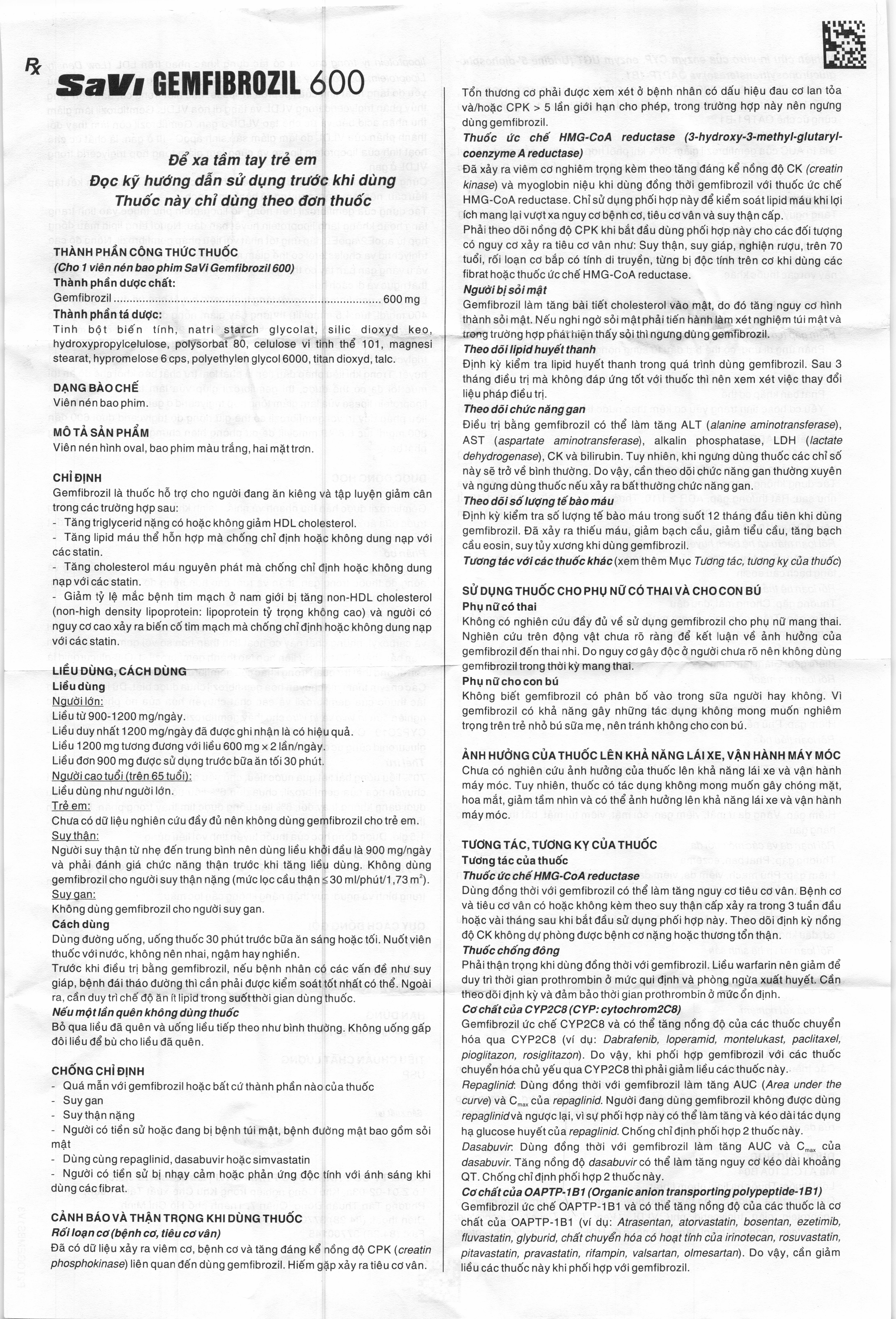 Tờ hướng dẫn sử dụng undefined