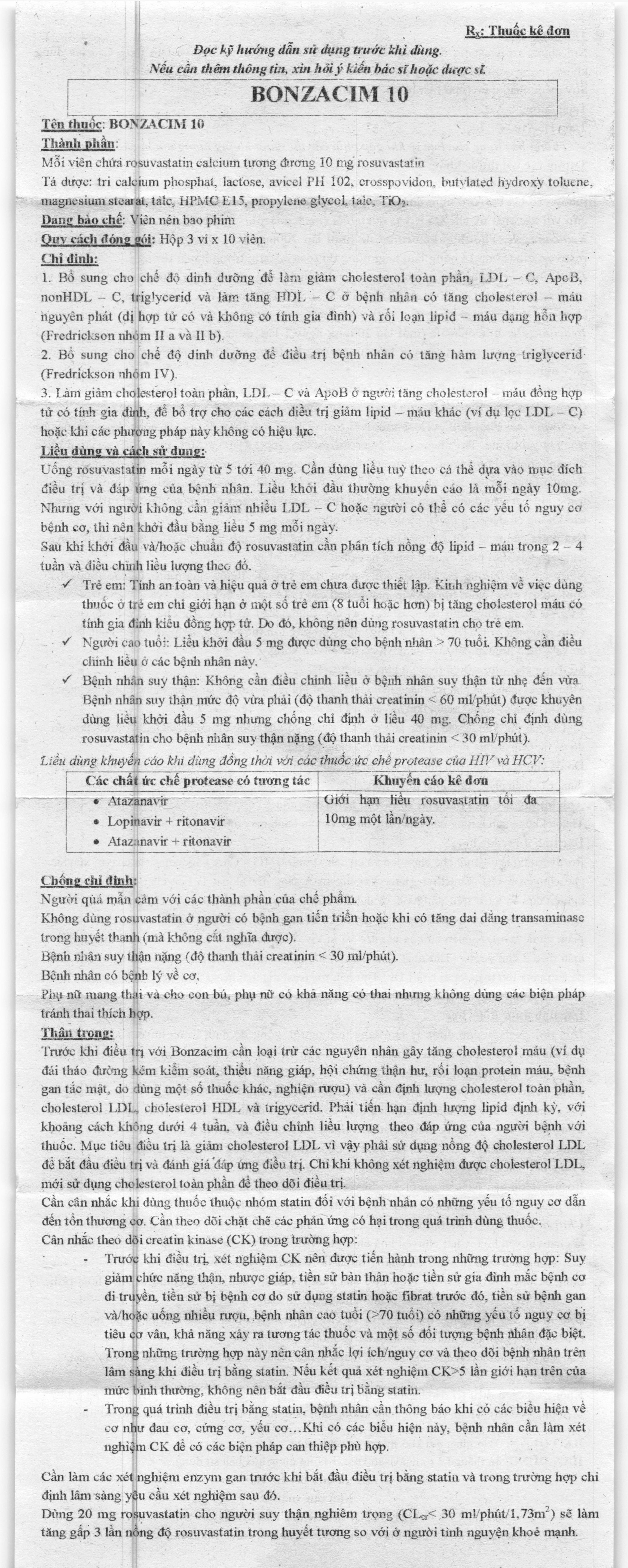 Tờ hướng dẫn sử dụng undefined