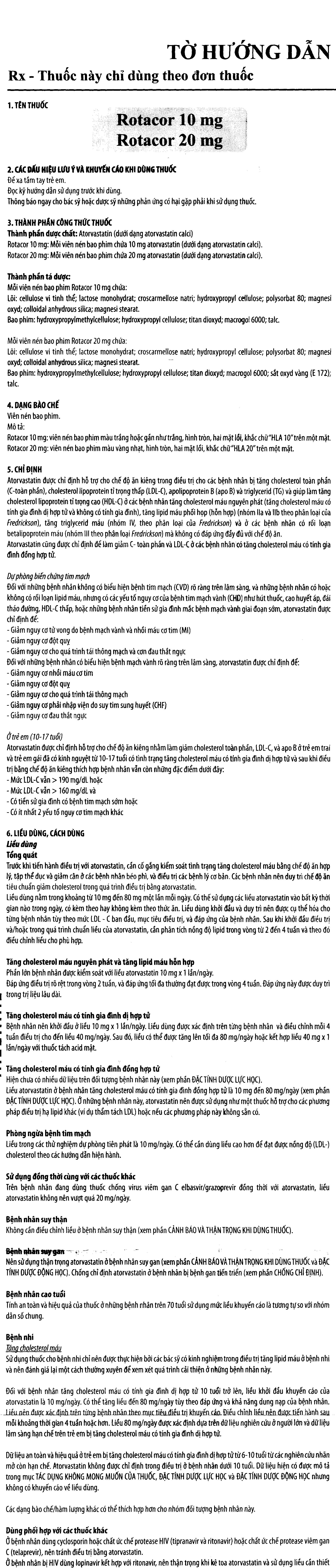 Tờ hướng dẫn sử dụng undefined
