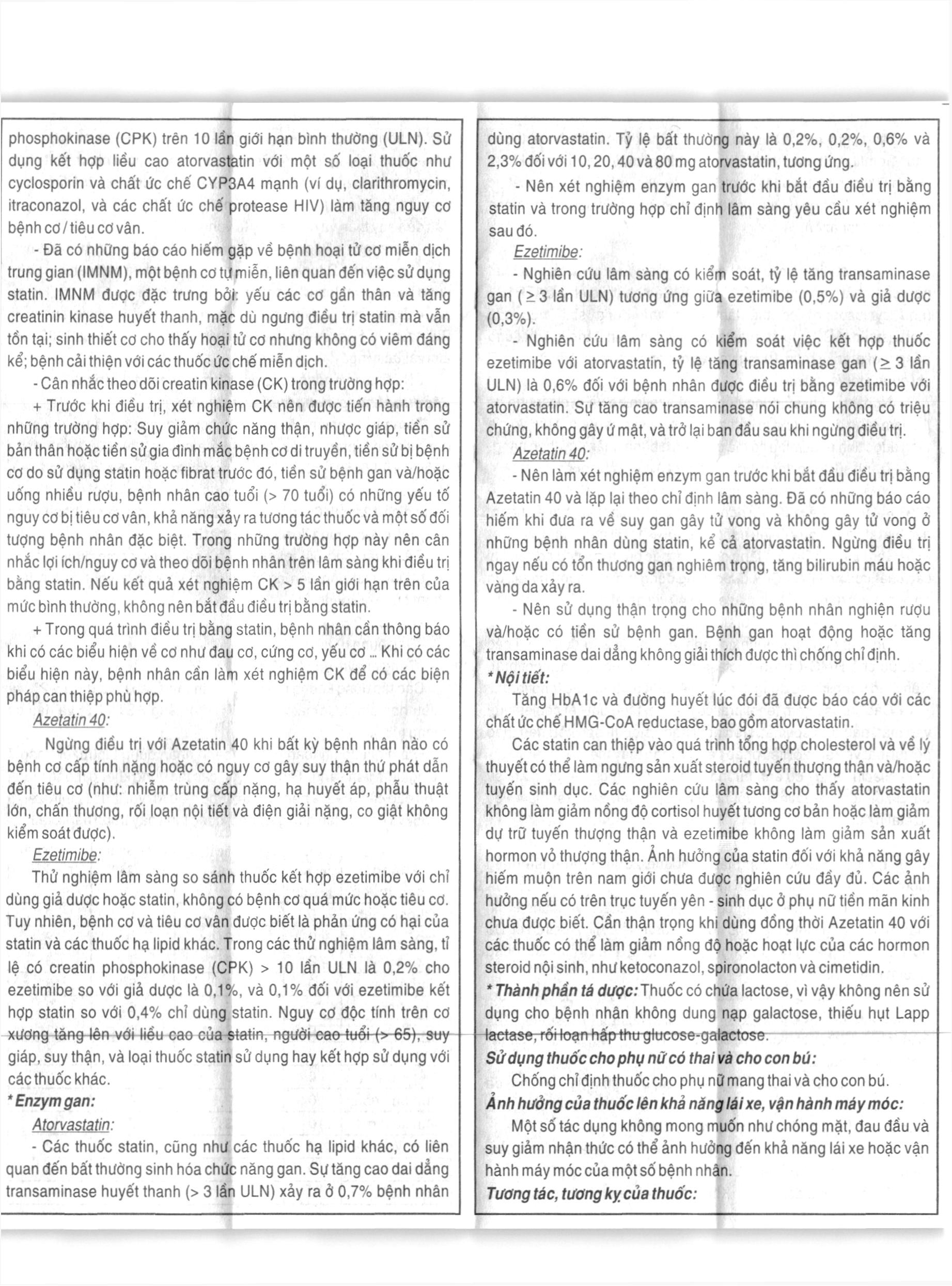 Tờ hướng dẫn sử dụng undefined