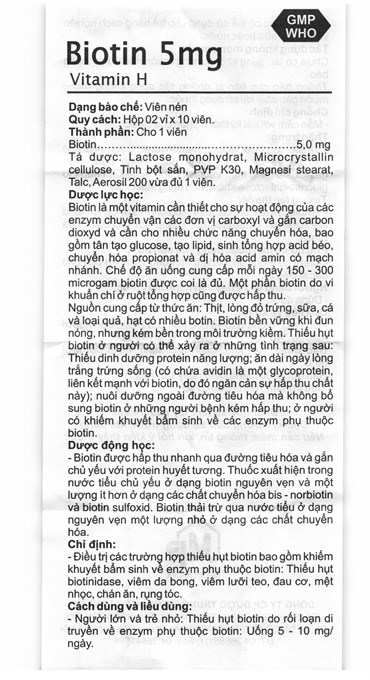 Tờ hướng dẫn sử dụng undefined