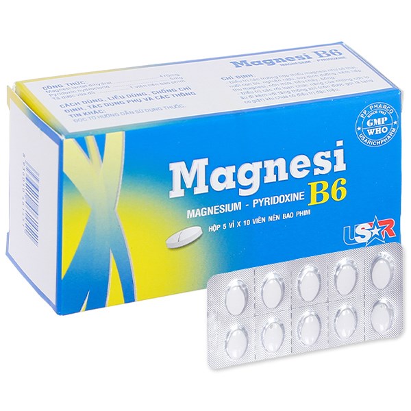 Thuốc magnesium lactate có tác dụng điều trị những căn bệnh nào liên quan đến việc thiếu magie?
