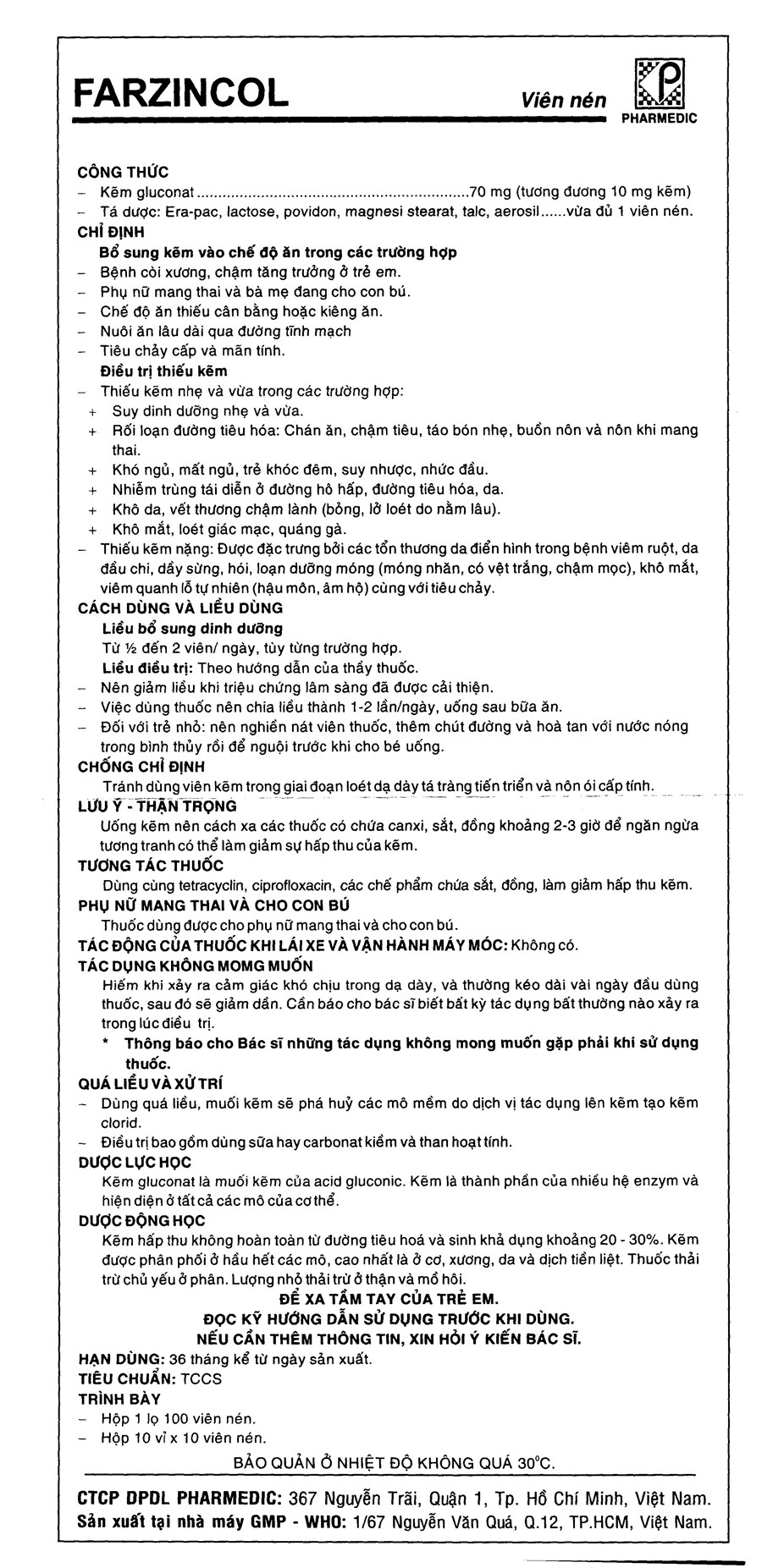 Tờ hướng dẫn sử dụng undefined