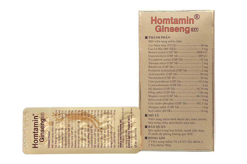 homtamin-gingseng-3.JPG