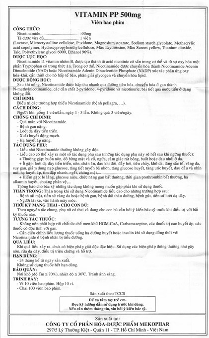 Tờ hướng dẫn sử dụng undefined