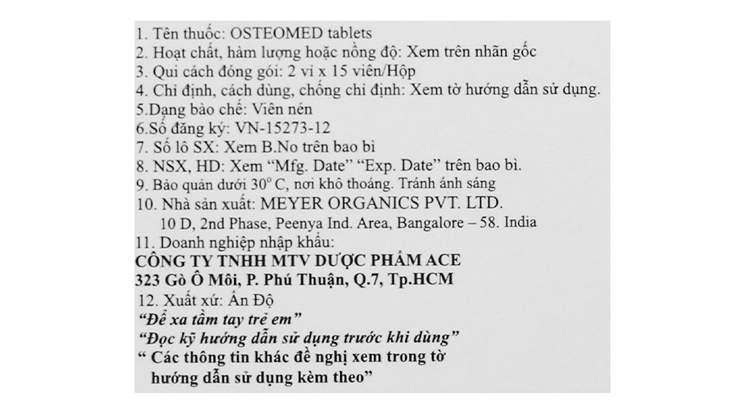 Hình ảnh sản phẩm