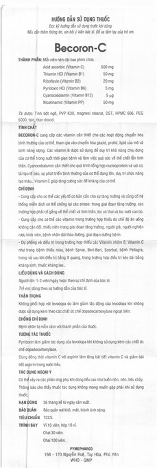 Tờ hướng dẫn sử dụng undefined