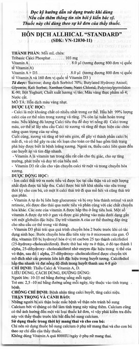 Tờ hướng dẫn sử dụng undefined