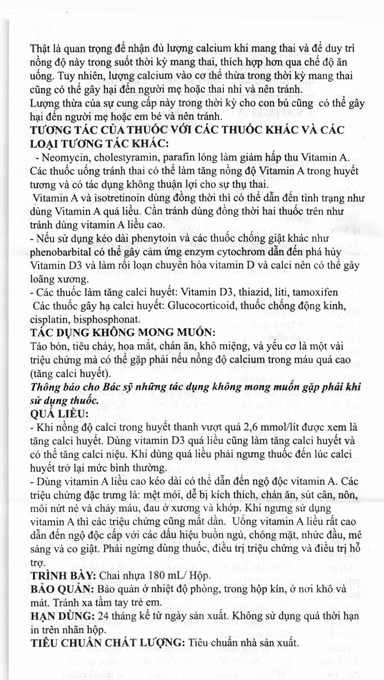 Tờ hướng dẫn sử dụng undefined