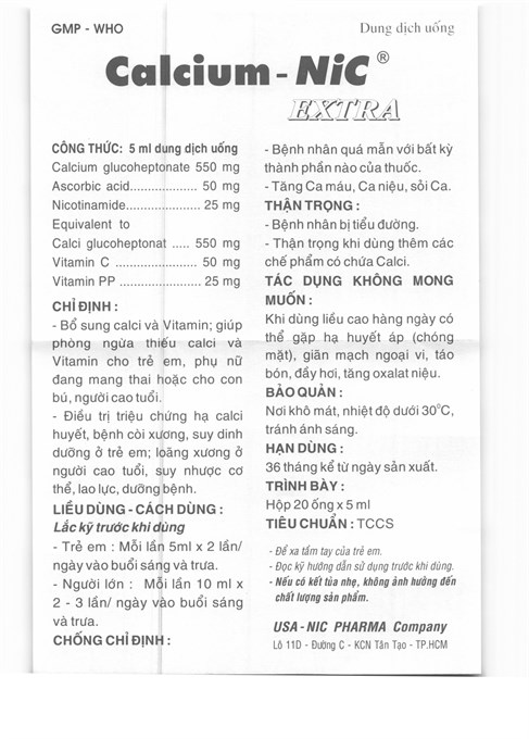 Tờ hướng dẫn sử dụng undefined