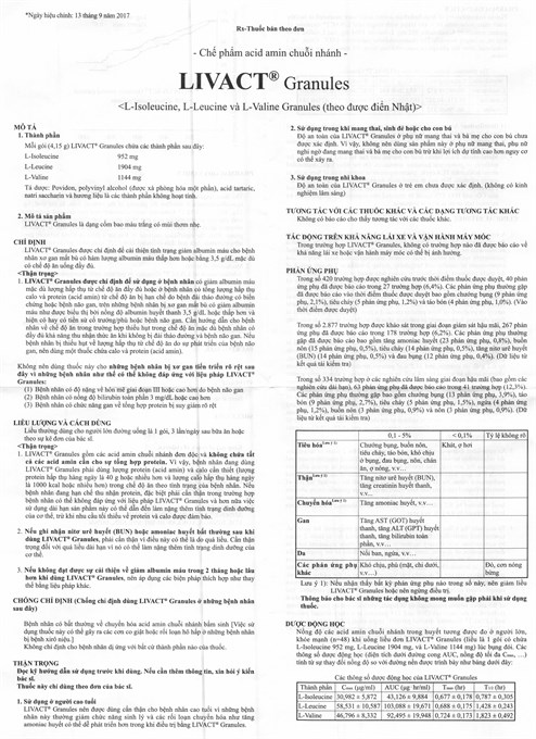 Tờ hướng dẫn sử dụng undefined