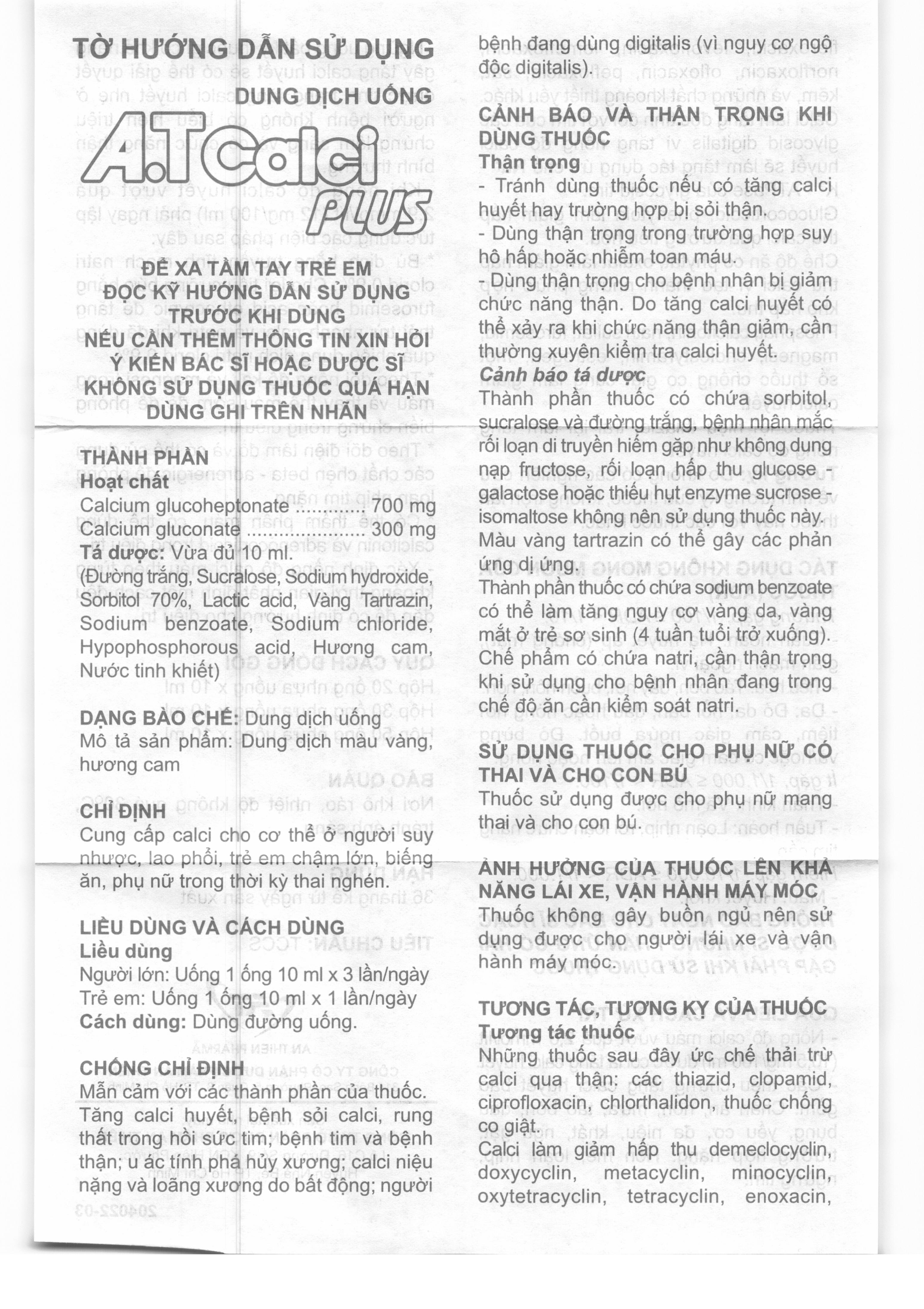Tờ hướng dẫn sử dụng undefined