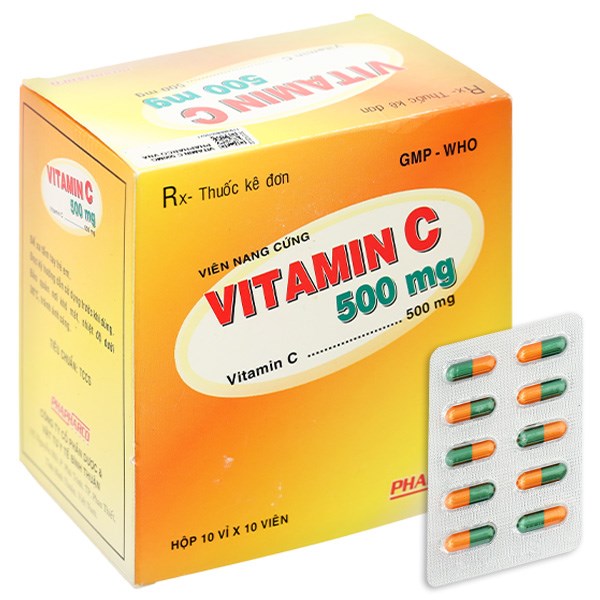 Viên Sủi Upsa-C 1G Trị Thiếu Hụt Vitamin C, Cảm Cúm, Mệt Mỏi Tạm Thời Tuýp  10 Viên -05/2023 | Nhathuocankhang.Com