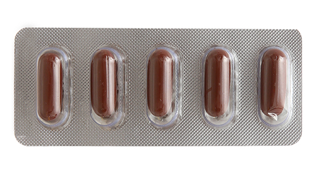 Kogimin bổ sung vitamin và khoáng chất