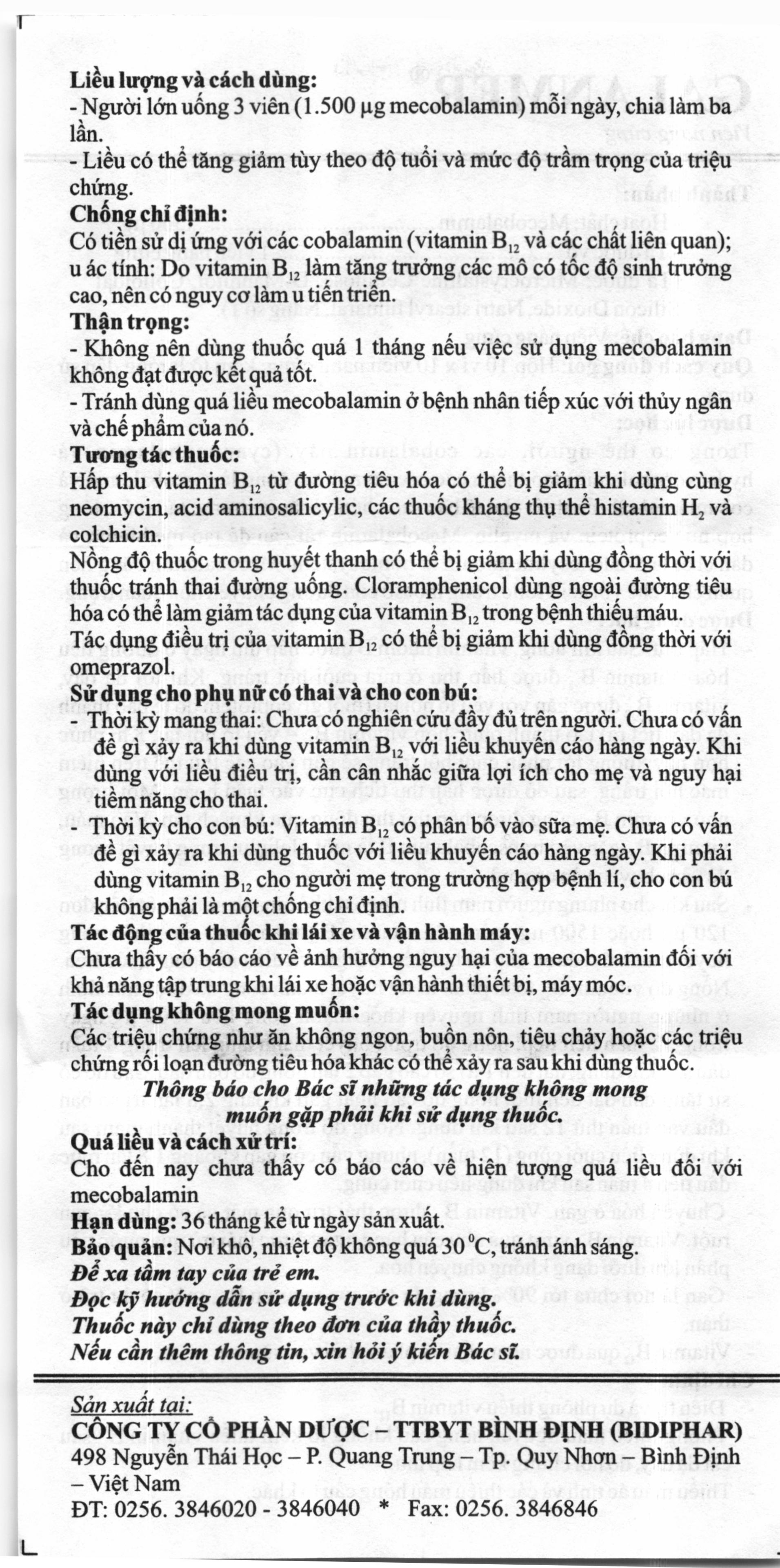 Tờ hướng dẫn sử dụng undefined