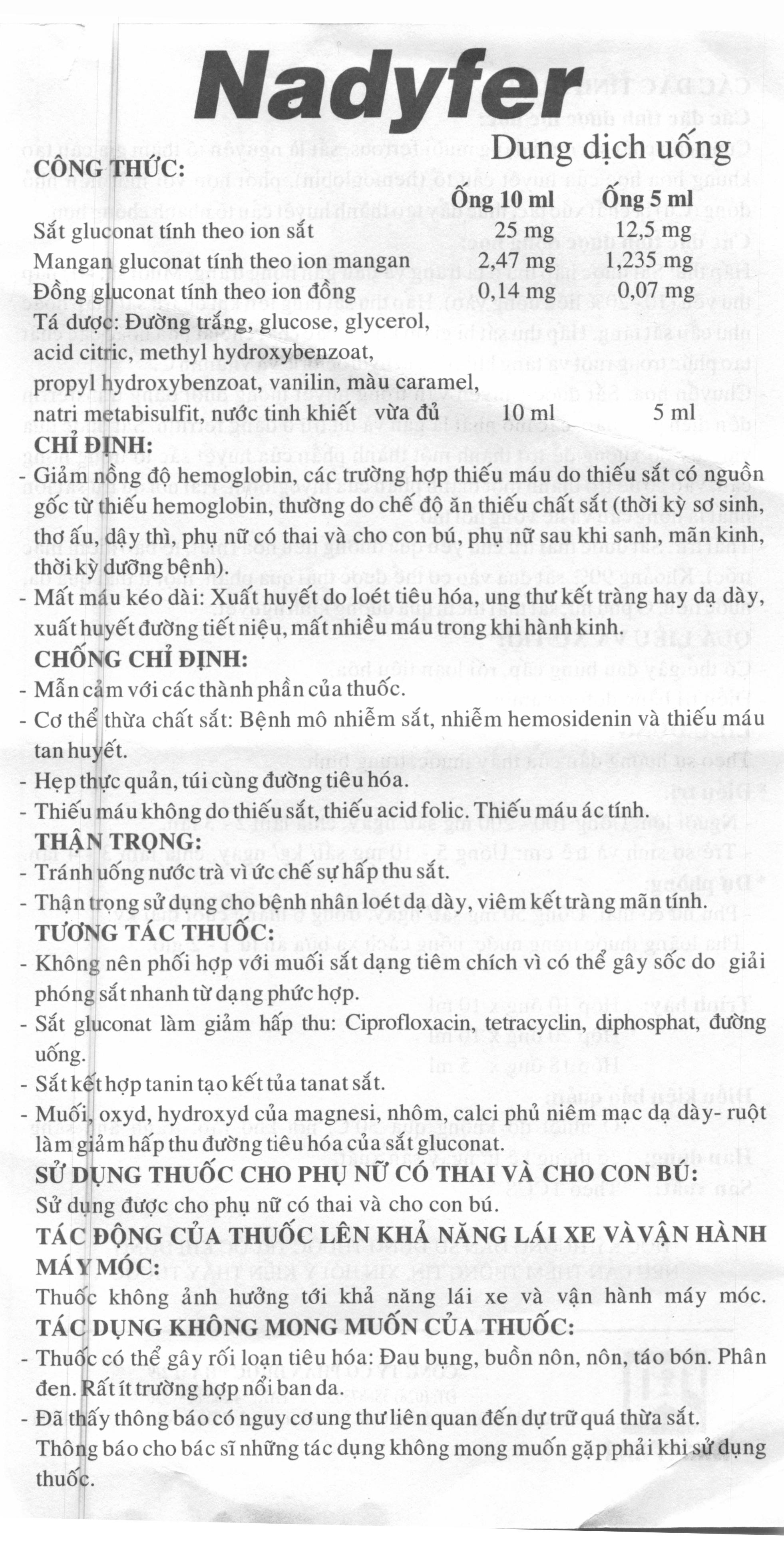 Tờ hướng dẫn sử dụng undefined