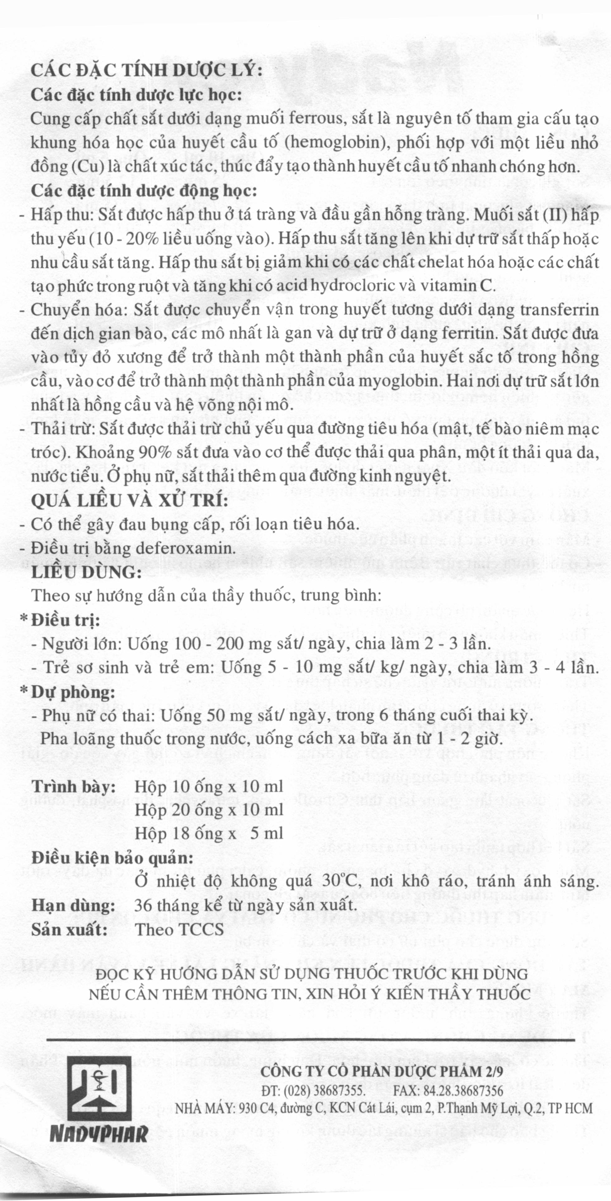 Tờ hướng dẫn sử dụng undefined