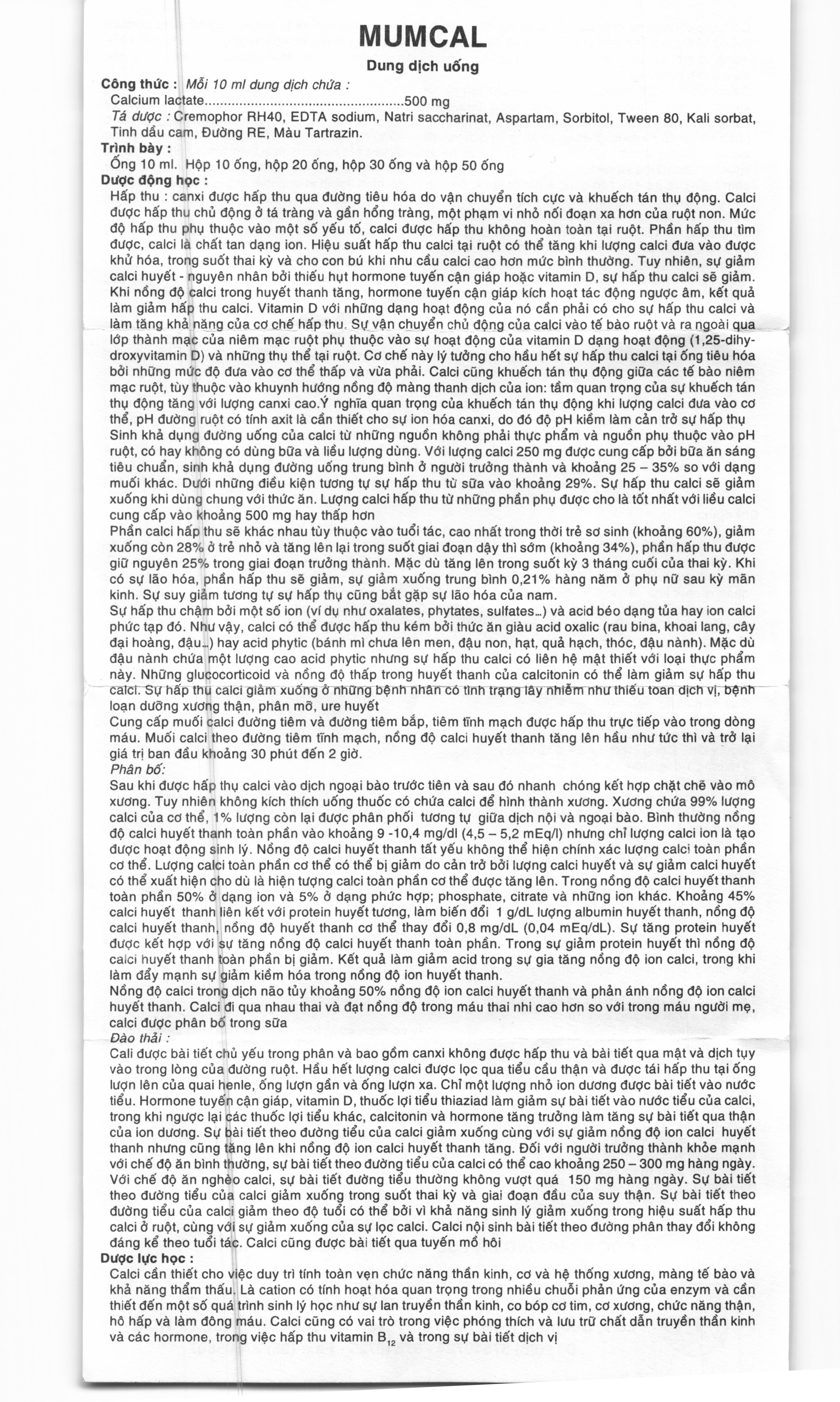 Tờ hướng dẫn sử dụng undefined