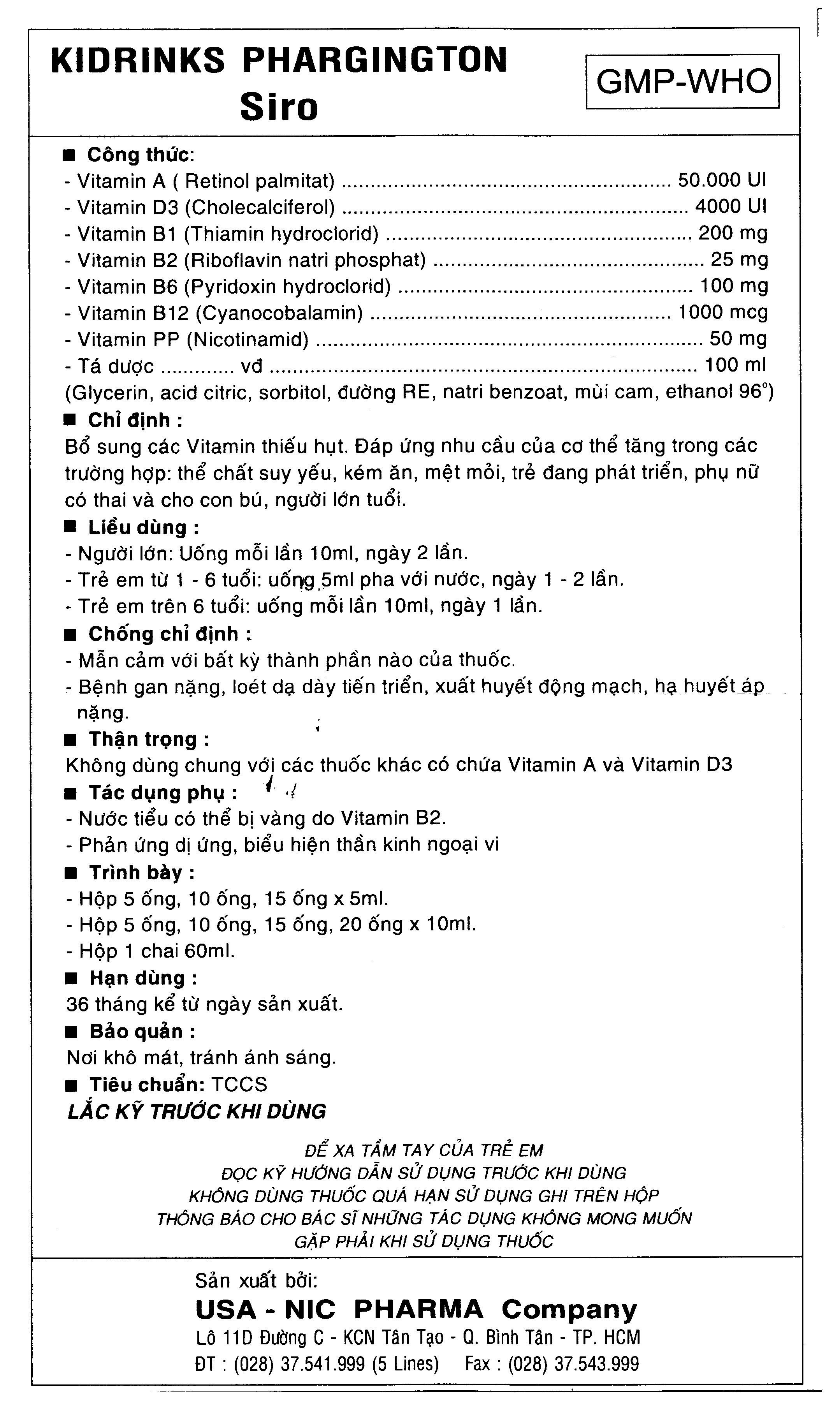 Tờ hướng dẫn sử dụng undefined
