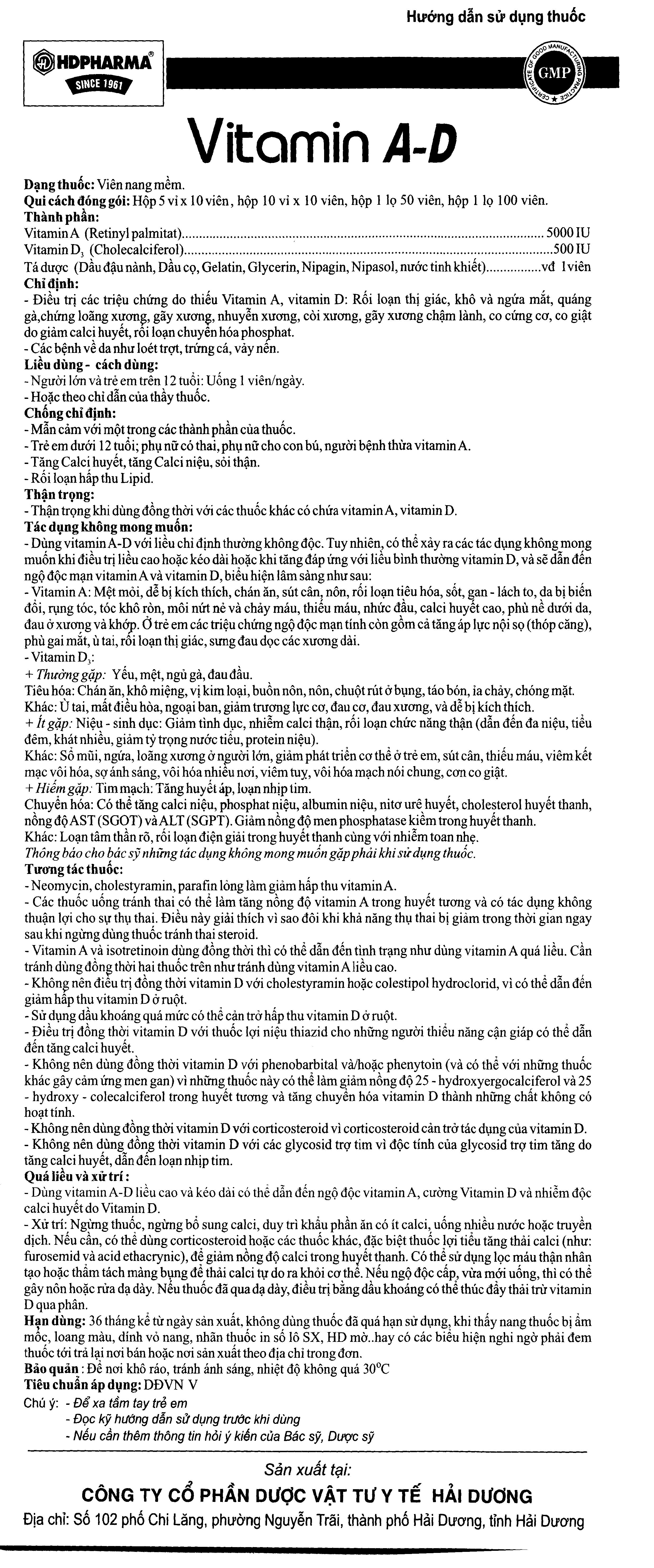 Tờ hướng dẫn sử dụng undefined
