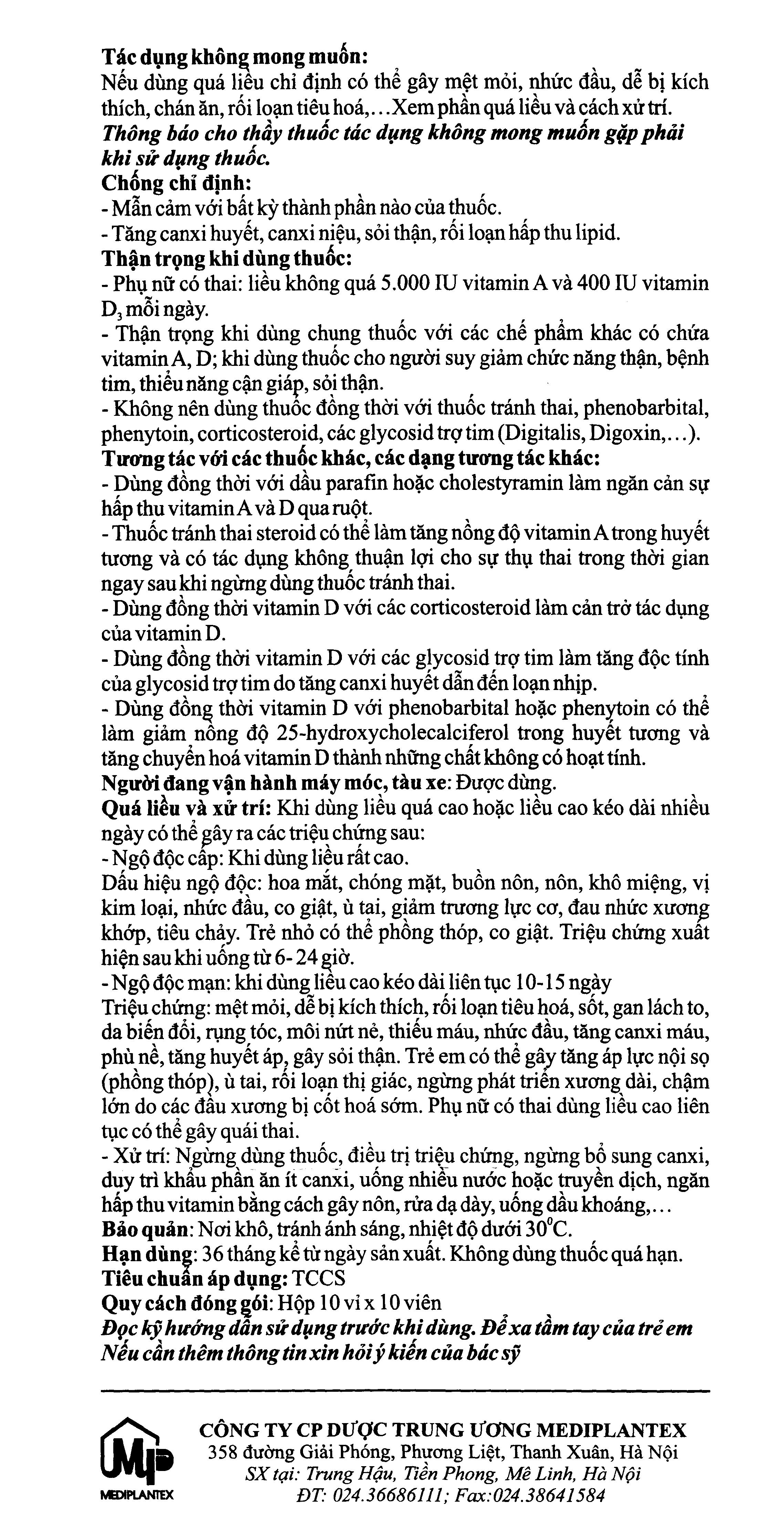 Tờ hướng dẫn sử dụng undefined