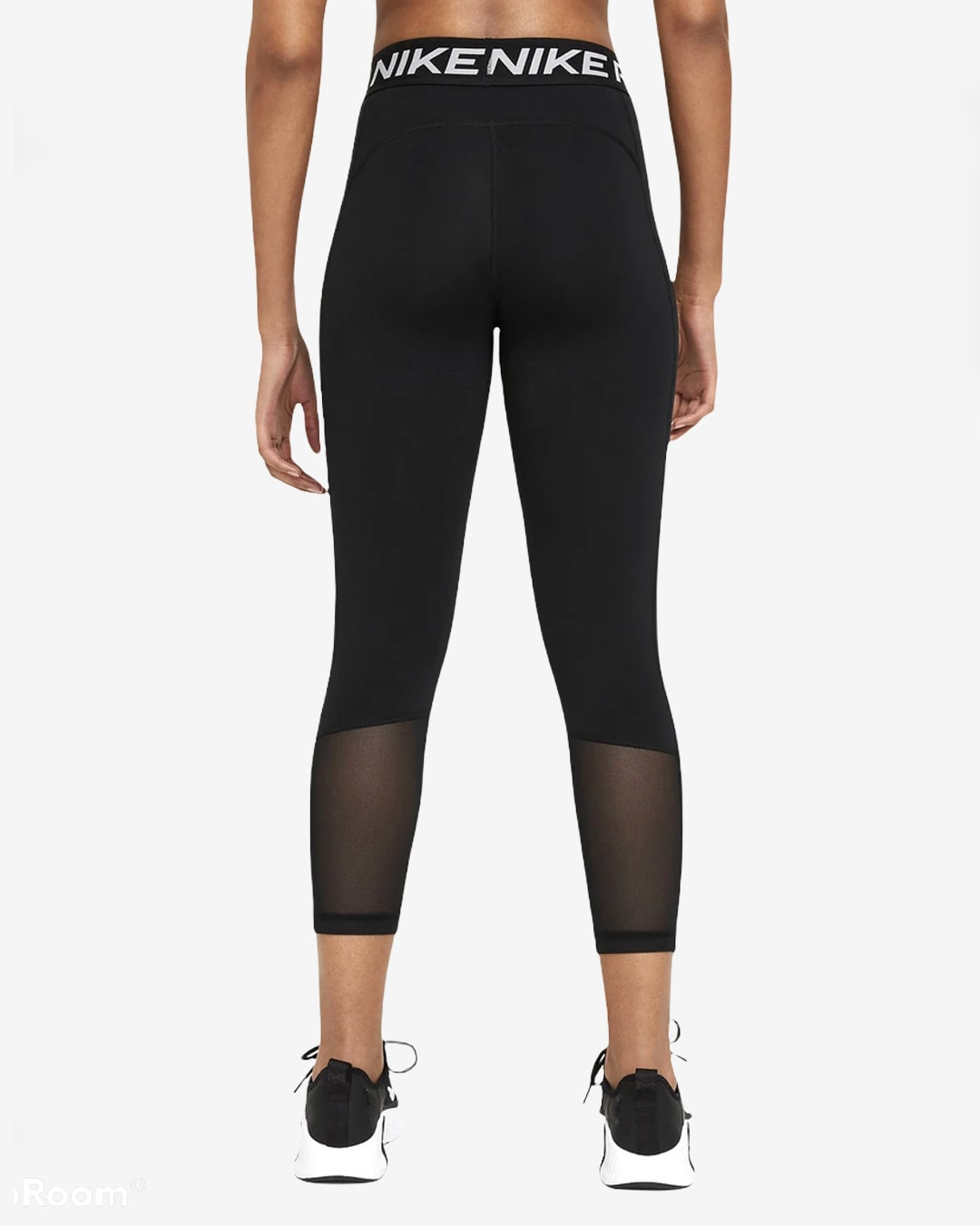 Nike long leggings Clearance