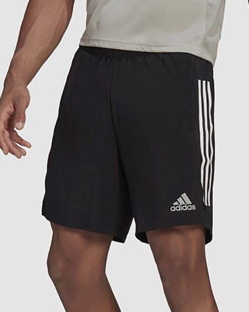 IR Led: Bosch NBE 4502 AL IP IR Bullet Kamera - IP Kamera GÃ¼venlik Sistemleri