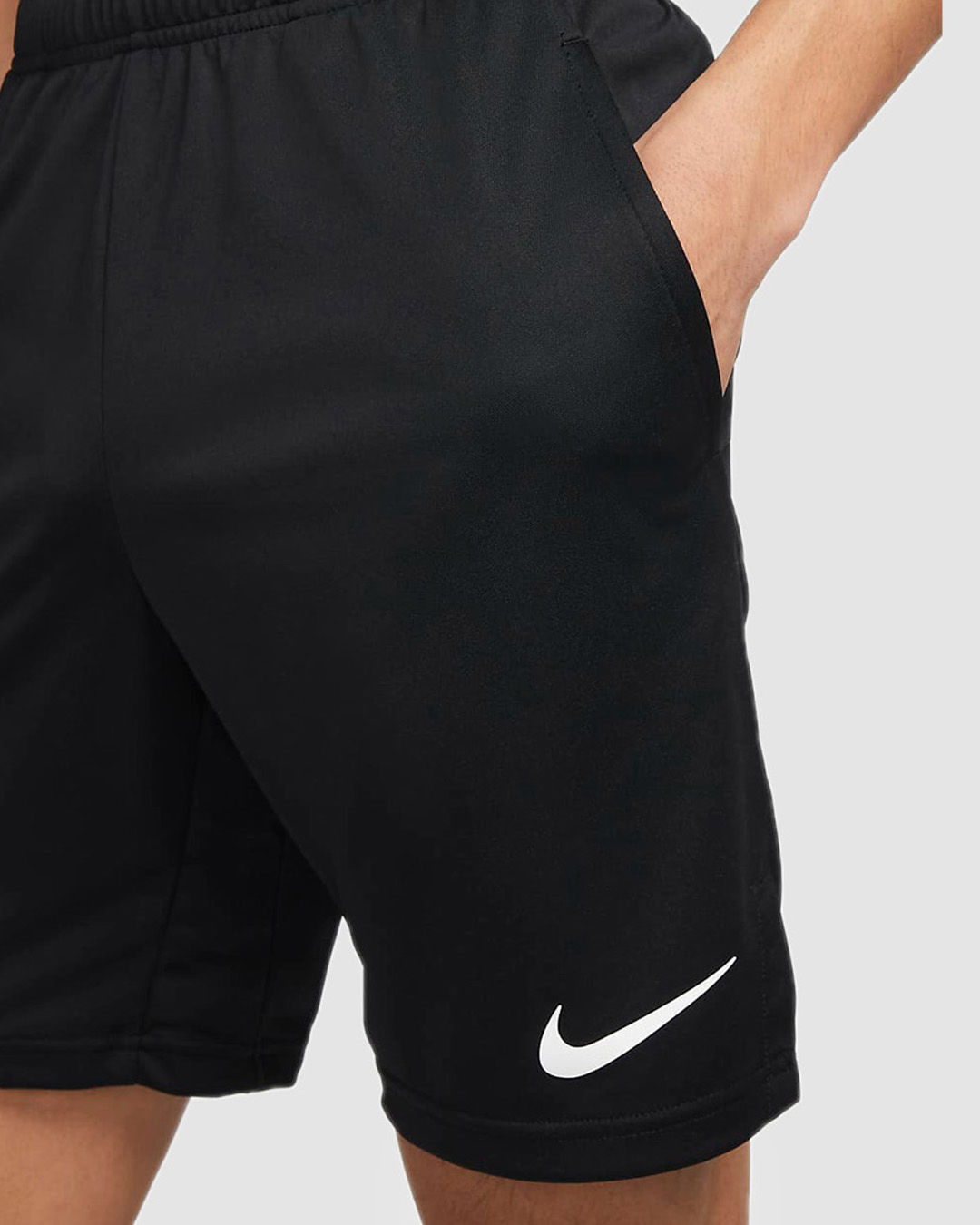 nike md shoes