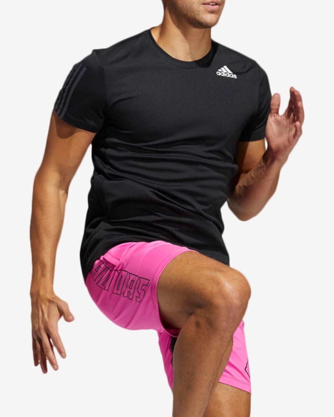 Áo Thun Tập luyện Nam Adidas Heat Rdy GP7653 - chính hãng, đẹp, giá rẻ - Ưu  đãi hấp dẫn | AVASport.com