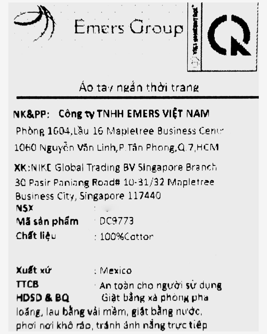 dc9773 100